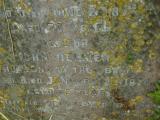 image of grave number 950723